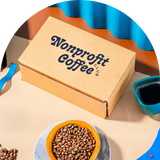 step 2 sustainably packaged