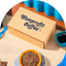 club box
